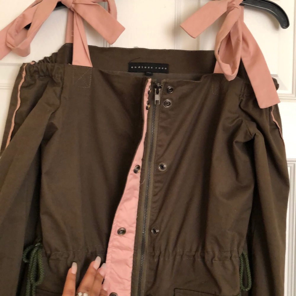 Bowed Camo - Picture 4 of 5